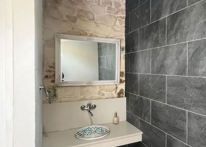 10 At Palazzo Seraphim Boutique Living In St Julians Gæstehus 3*