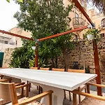 Guest house 10 At Palazzo Seraphim Boutique Living In St Julians
