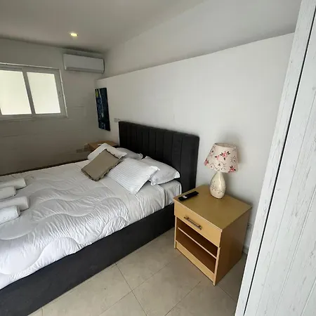 10 At Palazzo Seraphim Boutique Living In St Julians